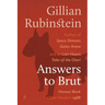 Answers to Brut