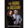 The Hand of Destiny