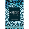 Mended