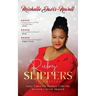 Ruby Slippers: Fairy Tales My Mother Told Me, Secrets I Never Shared