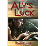 Aly's Luck