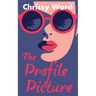 The Profile Picture