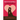 Would you rather...? (Hot & Flirty Edition): Get to Know Your Partner Better with The Sexy & Naughty Conversation Game for Couples; Perfect for Date N