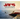 Jaws: Memories from Martha's Vineyard (Updated and Revised Edition)