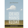 Dead Man's Float