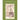 First World War Service of John Theodore Morrell