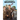 Militopia: A Military Dystopian Novel of Family, Power, and Belief