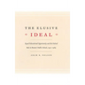 The Elusive Ideal: Equal Educational Opportunity and the Federal Role in Boston's Public Schools, 1950-1985