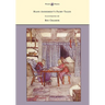 Hans Andersen's Fairy Tales - Illustrated by Rie Cramer and L. A. Govey