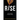Rise: Game-Changing Success Strategies for Women Leaders