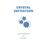 Crystal Initiation