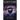 Illusive Echoes