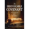 The Irrevocable Covenant
