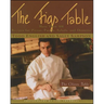 The Figs Table