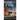 Pass of Fire