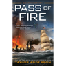Pass of Fire