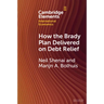 How the Brady Plan Delivered on Debt Relief