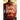 Lionheart