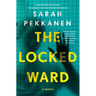 The Locked Ward