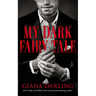 My Dark Fairy Tale