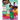 Malik & Mya: The Career Day Quest