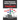 Project Management, Planning & Scheduling with Primavera P6: A Practical Guide