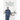 The Roast Penguin Chronicles: Hoosh, Scurvy Days, Sleeping with Vegetables, and Other Adventures in Antarctic Cuisine