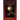 The Last Days of Pompeii: An Historical Novel