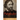 Pathfinder: John Charles Frémont and the Course of American Empire