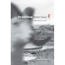 Dall Sheep Dinner Guest: Inupiaq Narratives of Northwest Alaska