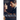 Tease My Desires Lachlan & Haley Part II