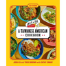 Win Son Presents a Taiwanese American Cookbook