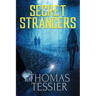 Secret Strangers