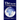 The Doctrine of Strategic Planning