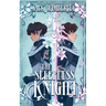 The Sleepless Knight