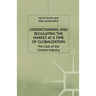 Understanding and Regulating the Market at a Time of Globalization: The Case of the Cement Industry