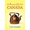 A Peasant's Guide to Canada