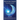 We Are ALL Healers!: Ordinary People with Extraordinary Intention Will Heal the World