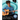 Your First 10 Acoustic Guitar Lessons