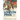 London Pride: The London Territorial Force in Peace and War, 1908-1921 Volume 1: Peacetime, Society and the Transition to War
