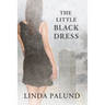 The Little Black Dress