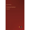 The Illustrious Gaudissart: in large print