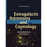 Extragalactic Astronomy and Cosmology: An Introduction