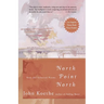 North Point North: New and Selected Poems