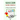 Soccer Word Search: Puzzle Book for Adults and Teens 5x8 Inches Pocket Size