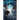 Howling Shadow
