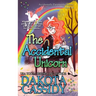 The Accidental Unicorn
