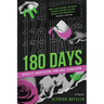 180 Days