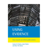 Using Evidence: How Research Can Inform Public Services