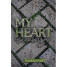 My Heart Sits with Yours